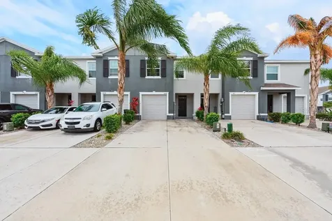 2914 Suncoast Blend Drive Odessa FL 33556