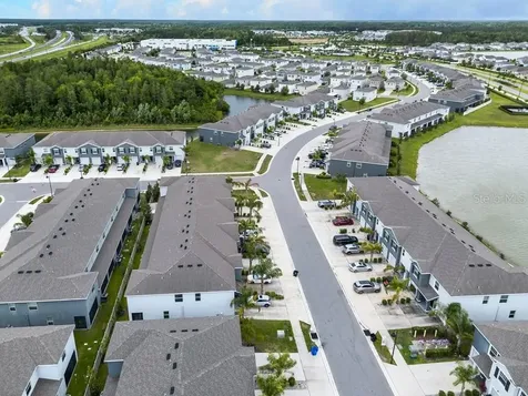 2914 Suncoast Blend Drive Odessa FL 33556