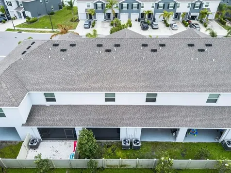 2914 Suncoast Blend Drive Odessa FL 33556