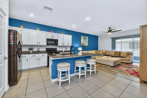 2914 Suncoast Blend Drive Odessa FL 33556