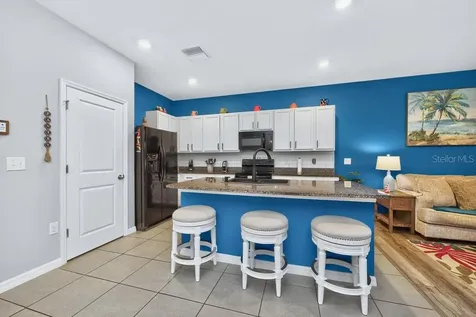 2914 Suncoast Blend Drive Odessa FL 33556