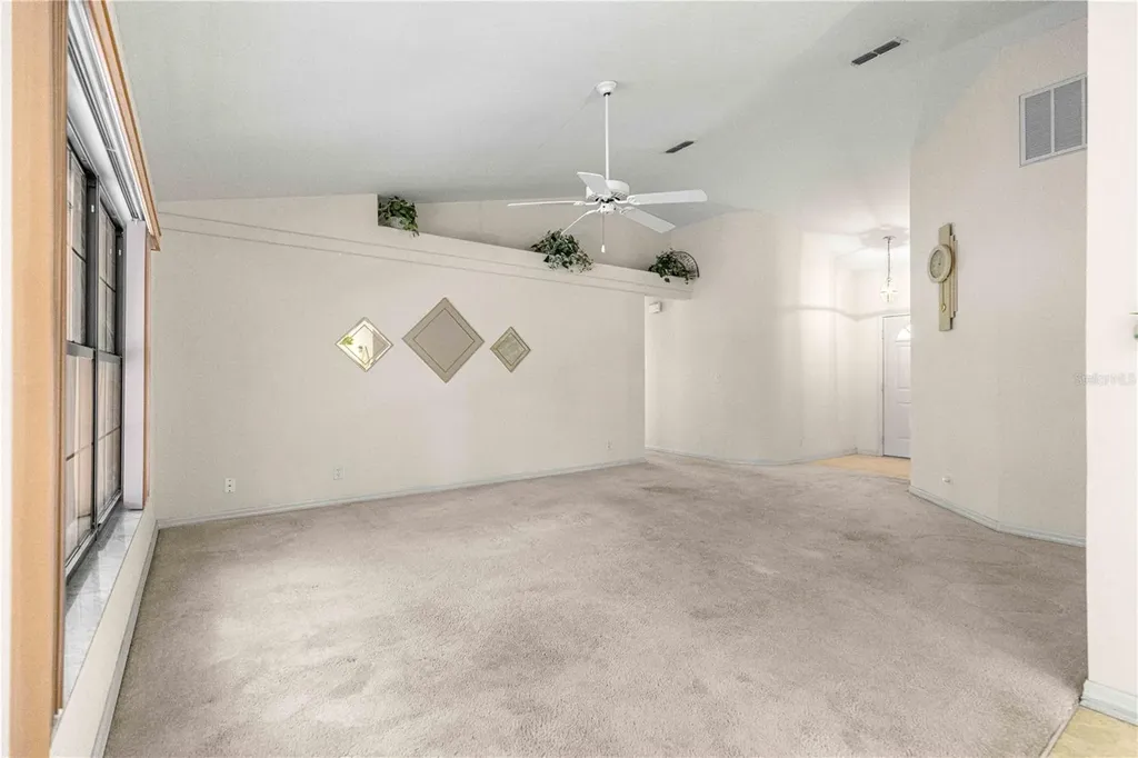 4216 NE 32nd Circle Ocala FL 34479