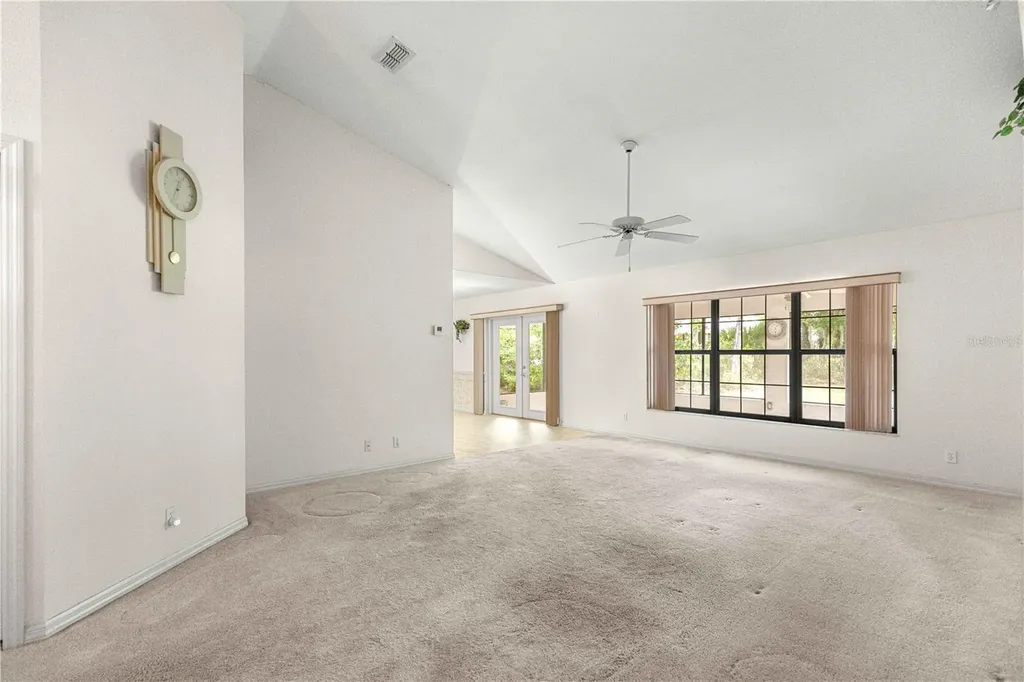 4216 NE 32nd Circle Ocala FL 34479