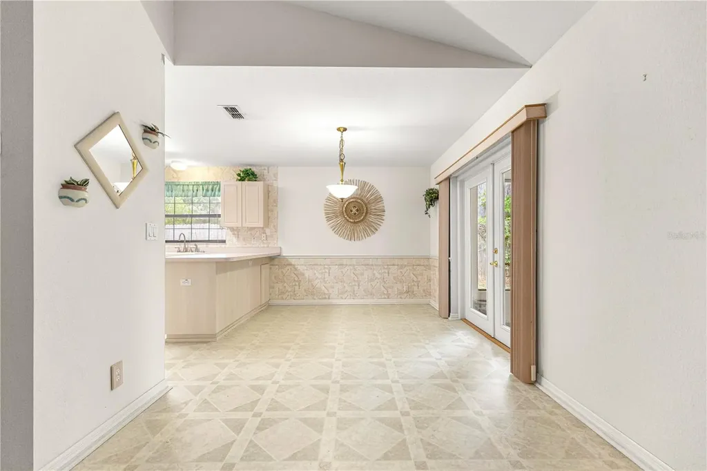 4216 NE 32nd Circle Ocala FL 34479