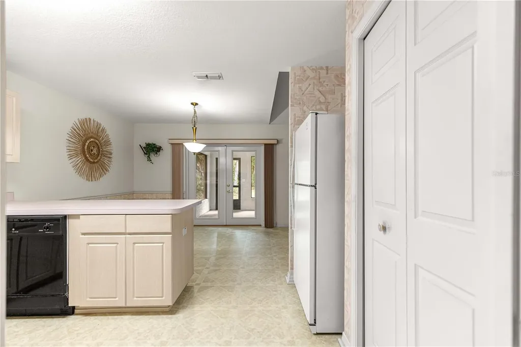 4216 NE 32nd Circle Ocala FL 34479