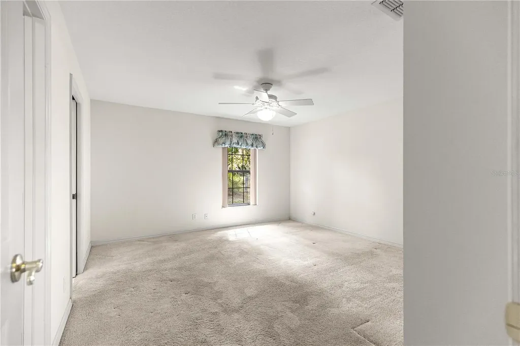 4216 NE 32nd Circle Ocala FL 34479