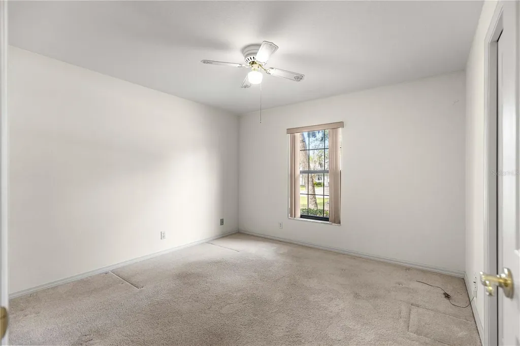 4216 NE 32nd Circle Ocala FL 34479