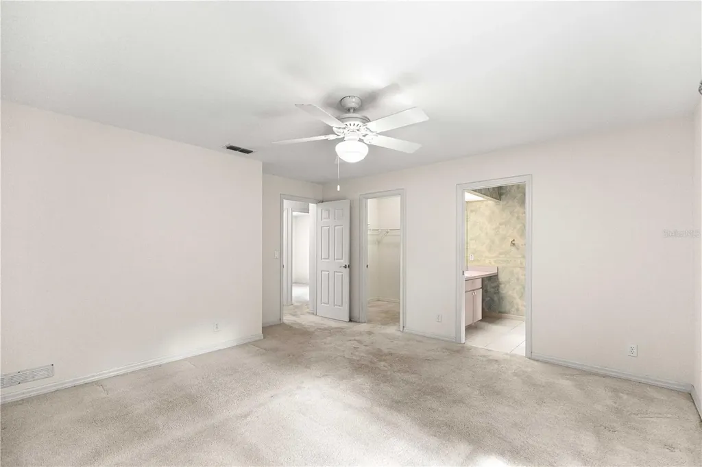 4216 NE 32nd Circle Ocala FL 34479