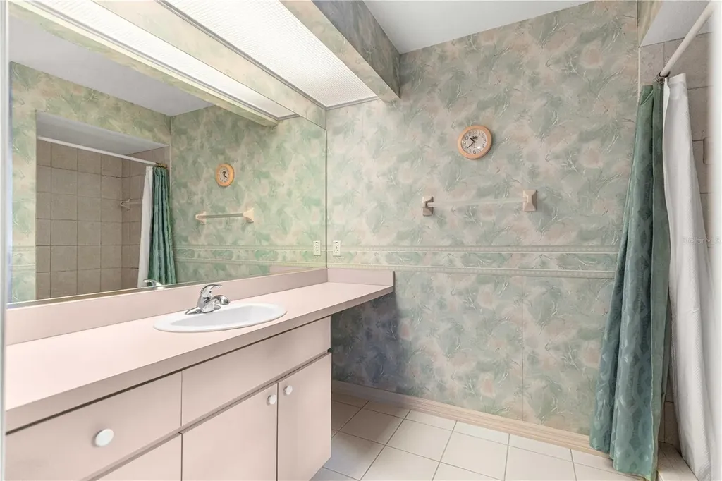 4216 NE 32nd Circle Ocala FL 34479