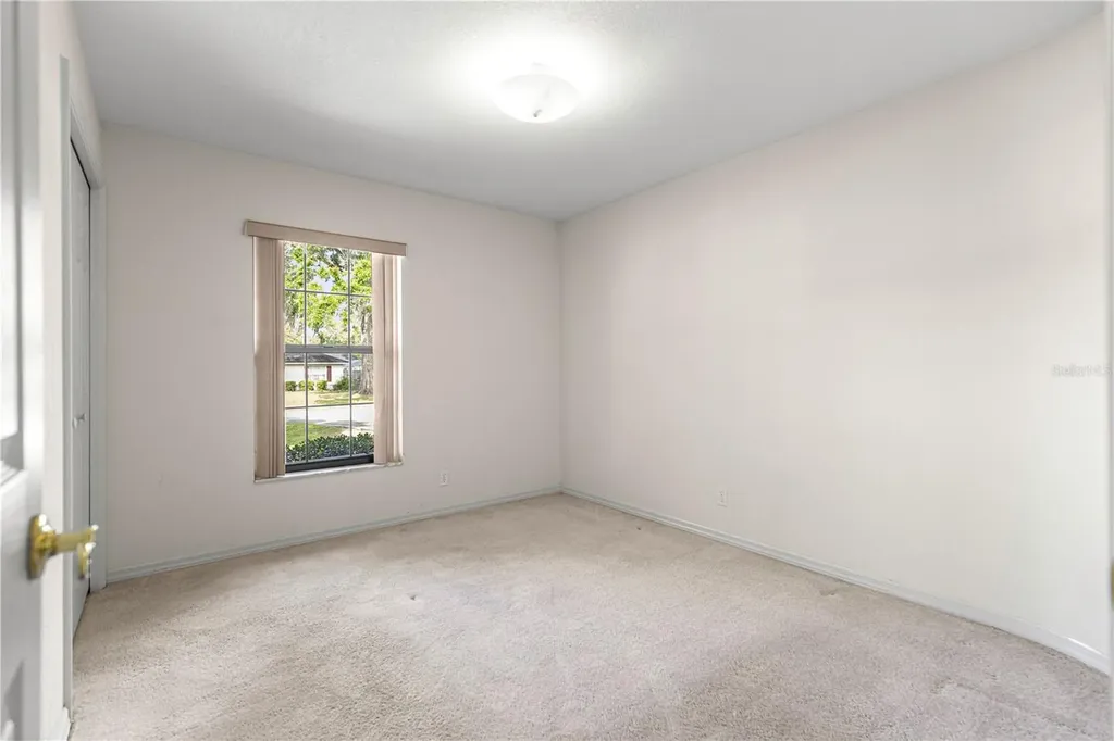 4216 NE 32nd Circle Ocala FL 34479