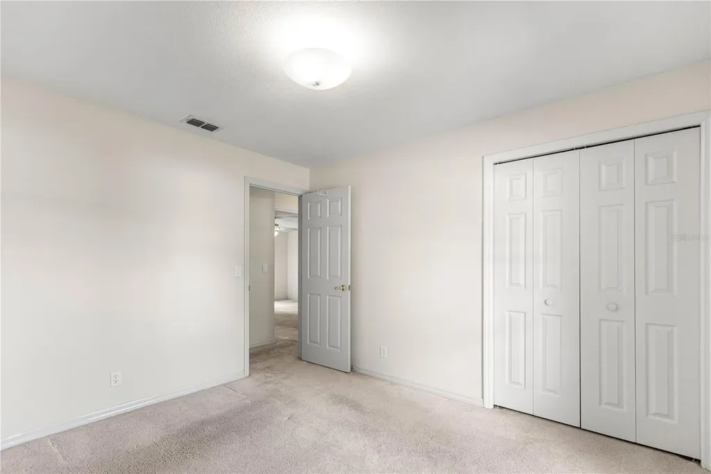 4216 NE 32nd Circle Ocala FL 34479