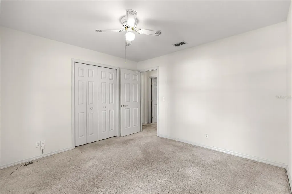 4216 NE 32nd Circle Ocala FL 34479