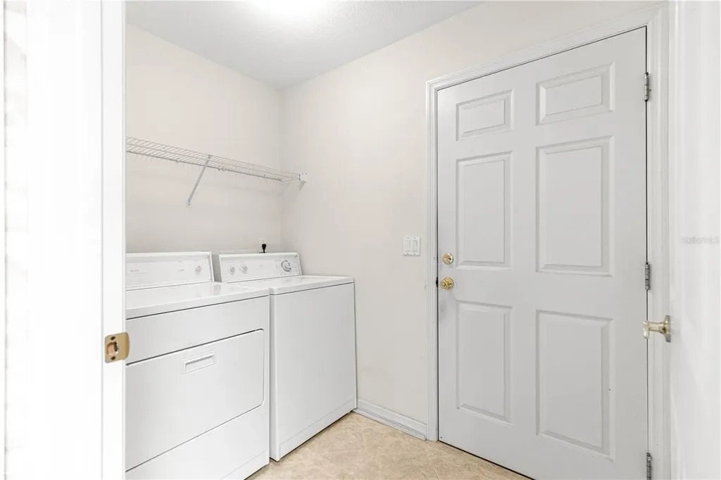 4216 NE 32nd Circle Ocala FL 34479