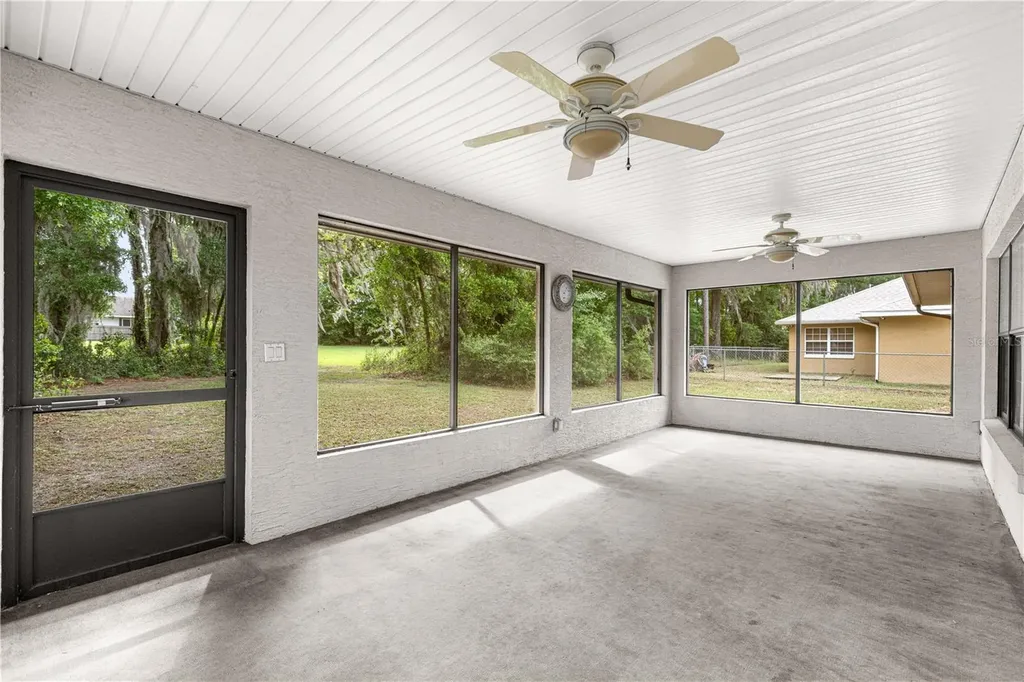 4216 NE 32nd Circle Ocala FL 34479