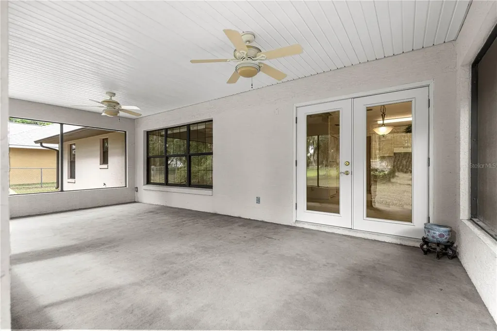 4216 NE 32nd Circle Ocala FL 34479