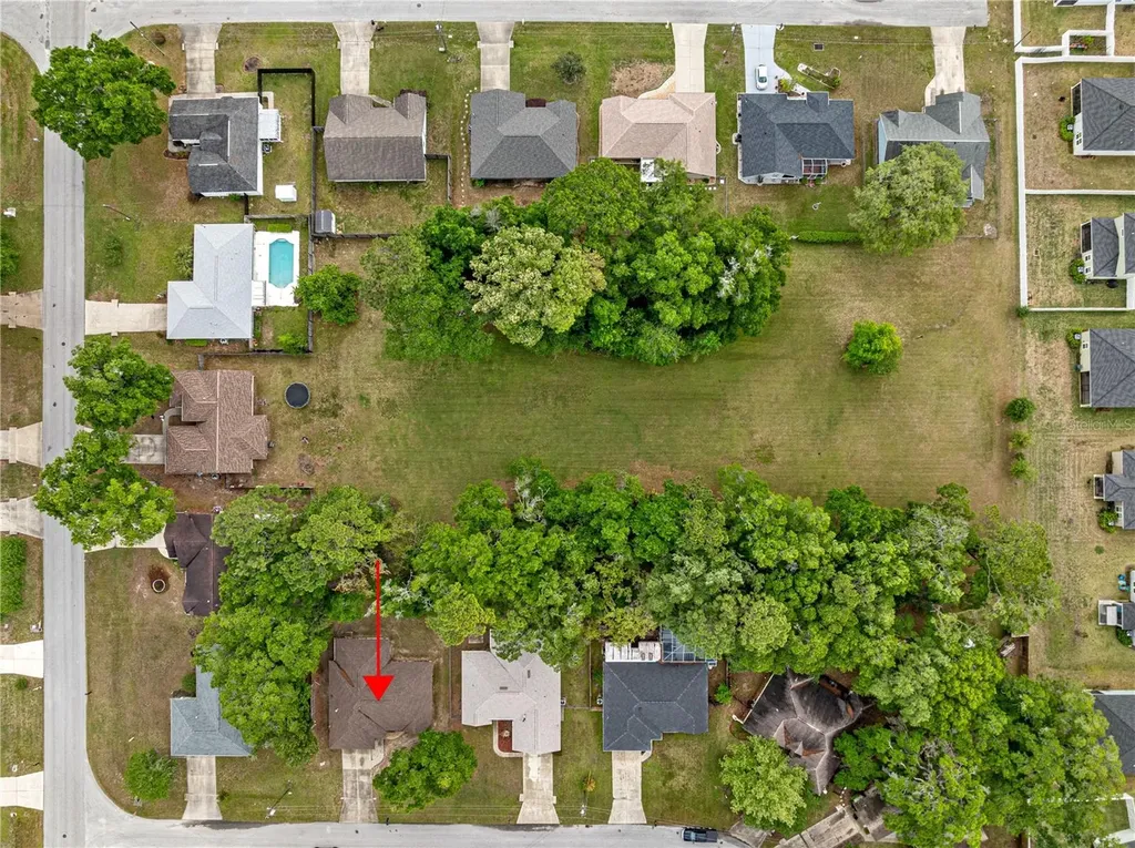 4216 NE 32nd Circle Ocala FL 34479