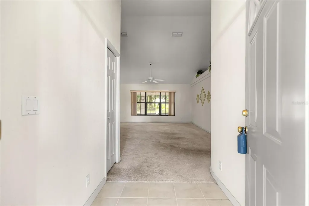 4216 NE 32nd Circle Ocala FL 34479