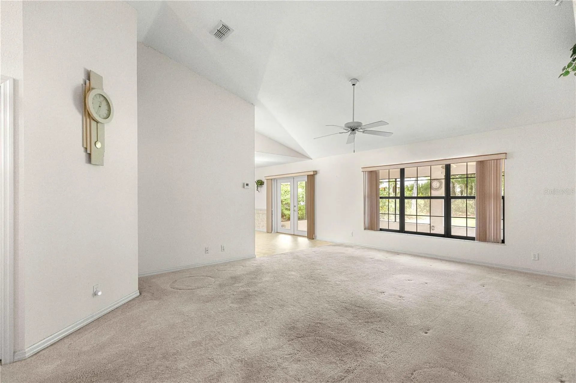 4216 NE 32nd Circle Ocala FL 34479