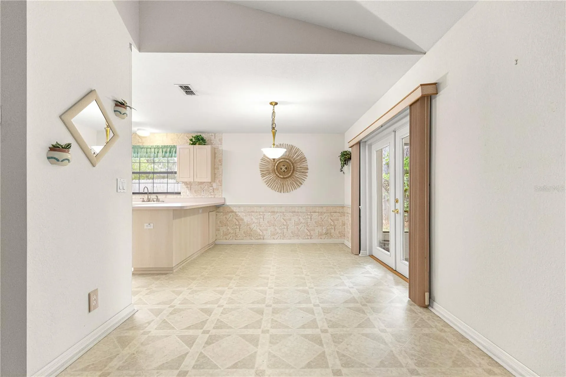 4216 NE 32nd Circle Ocala FL 34479