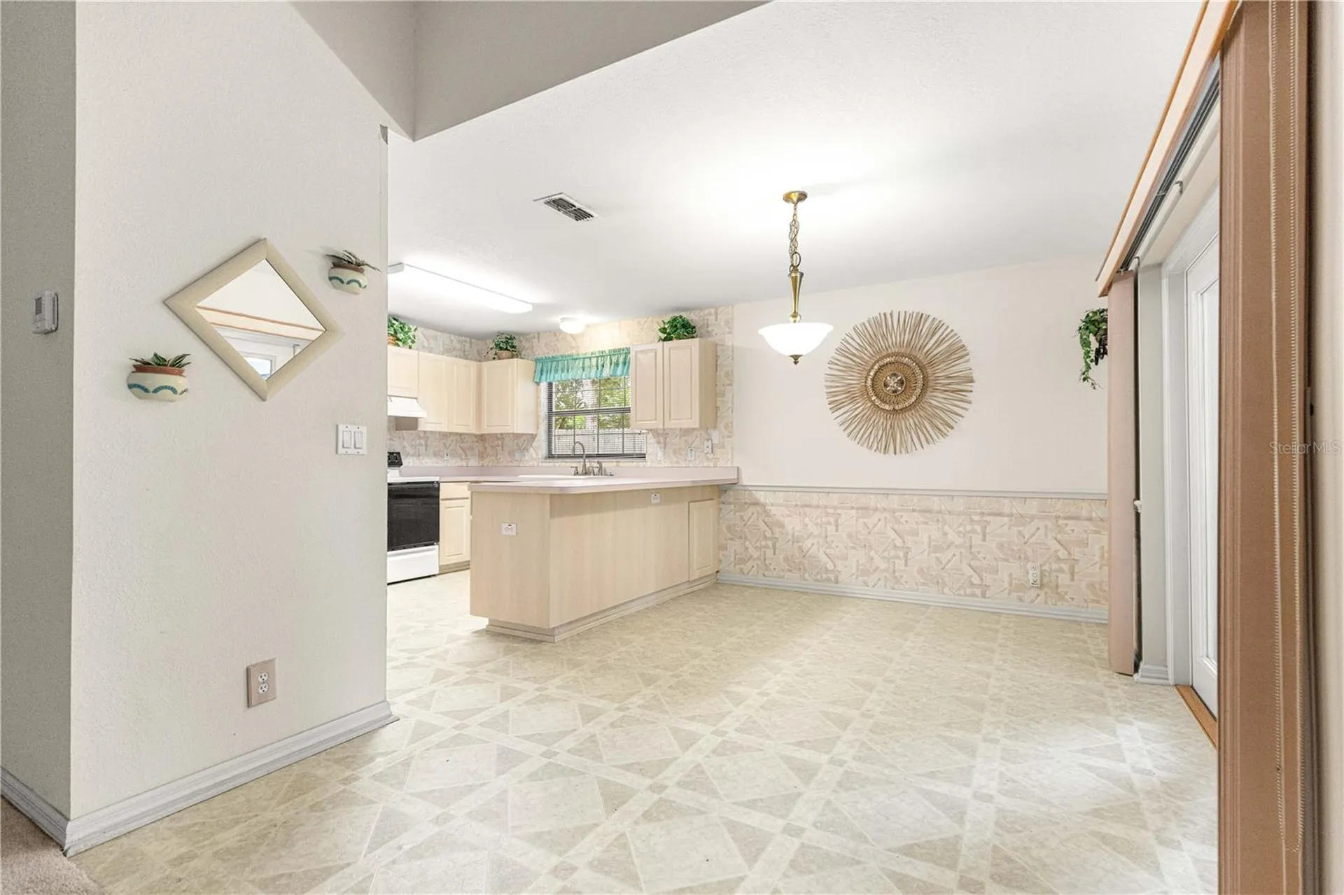 4216 NE 32nd Circle Ocala FL 34479