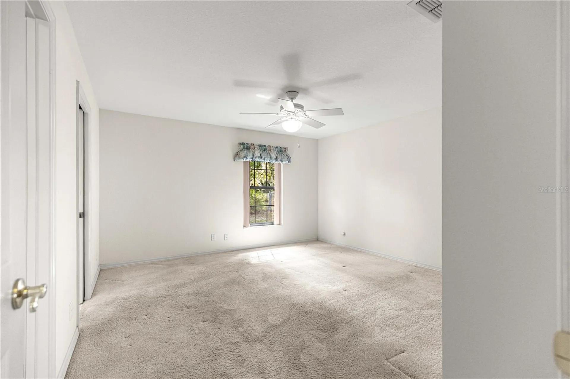 4216 NE 32nd Circle Ocala FL 34479