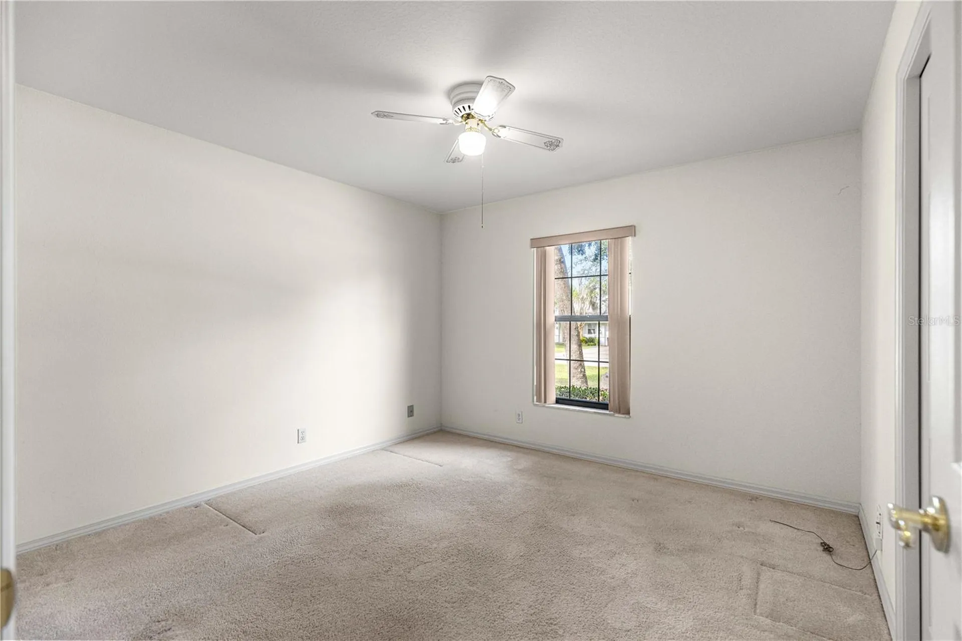 4216 NE 32nd Circle Ocala FL 34479