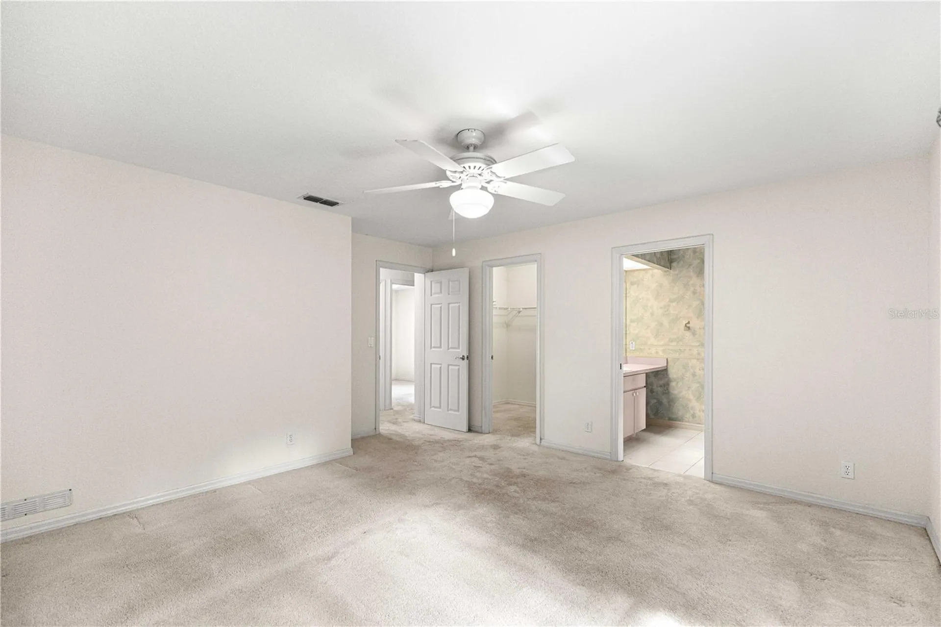 4216 NE 32nd Circle Ocala FL 34479