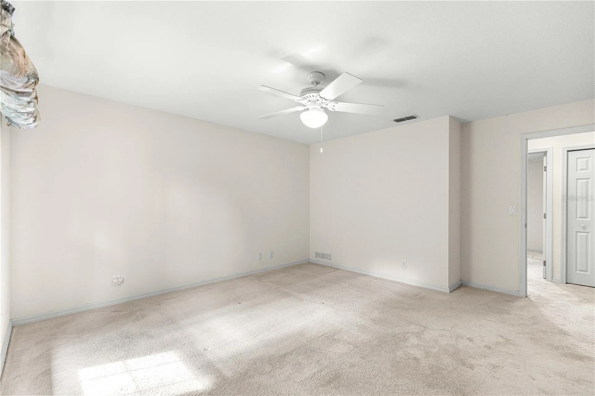 4216 NE 32nd Circle Ocala FL 34479