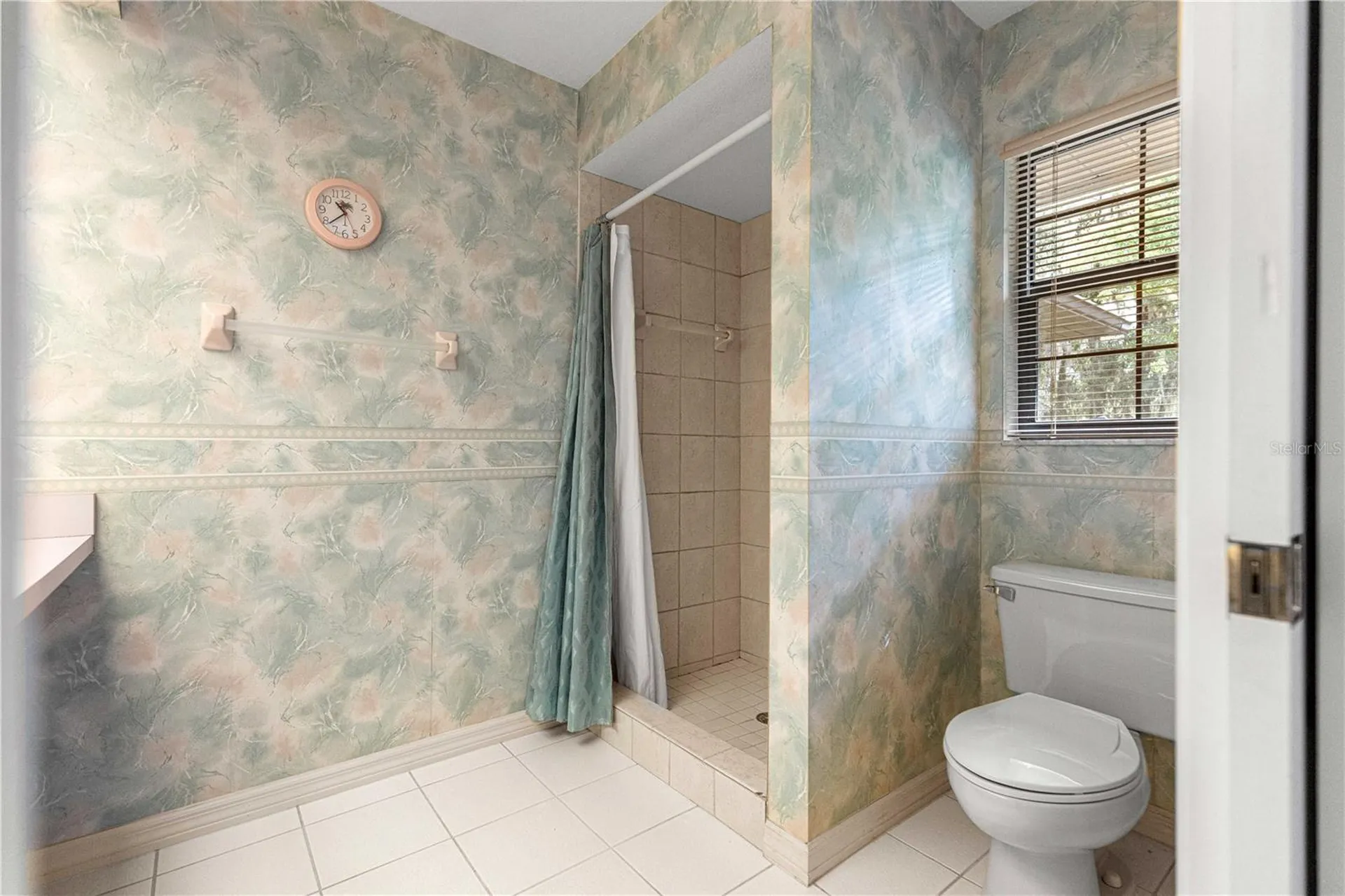 4216 NE 32nd Circle Ocala FL 34479