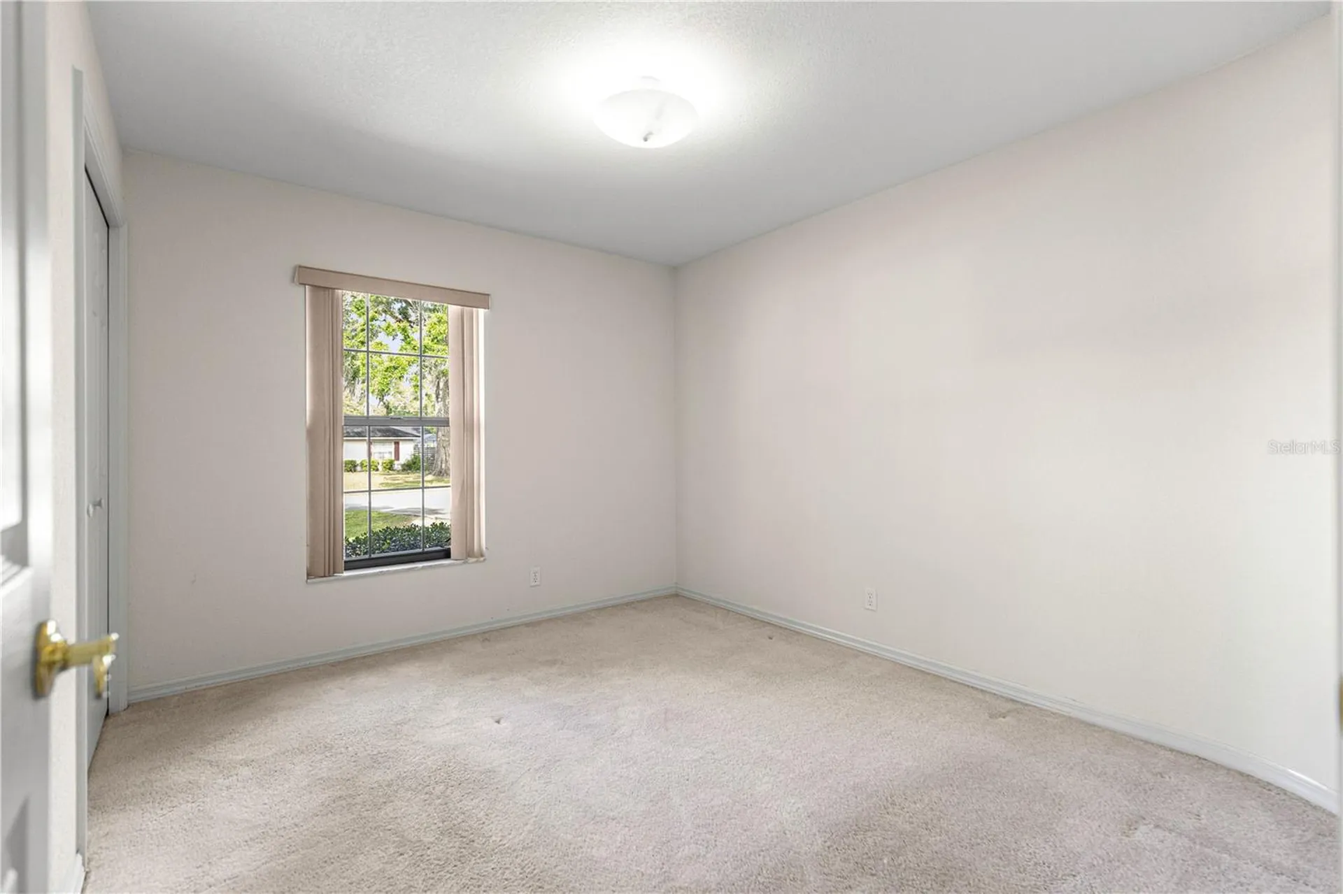 4216 NE 32nd Circle Ocala FL 34479