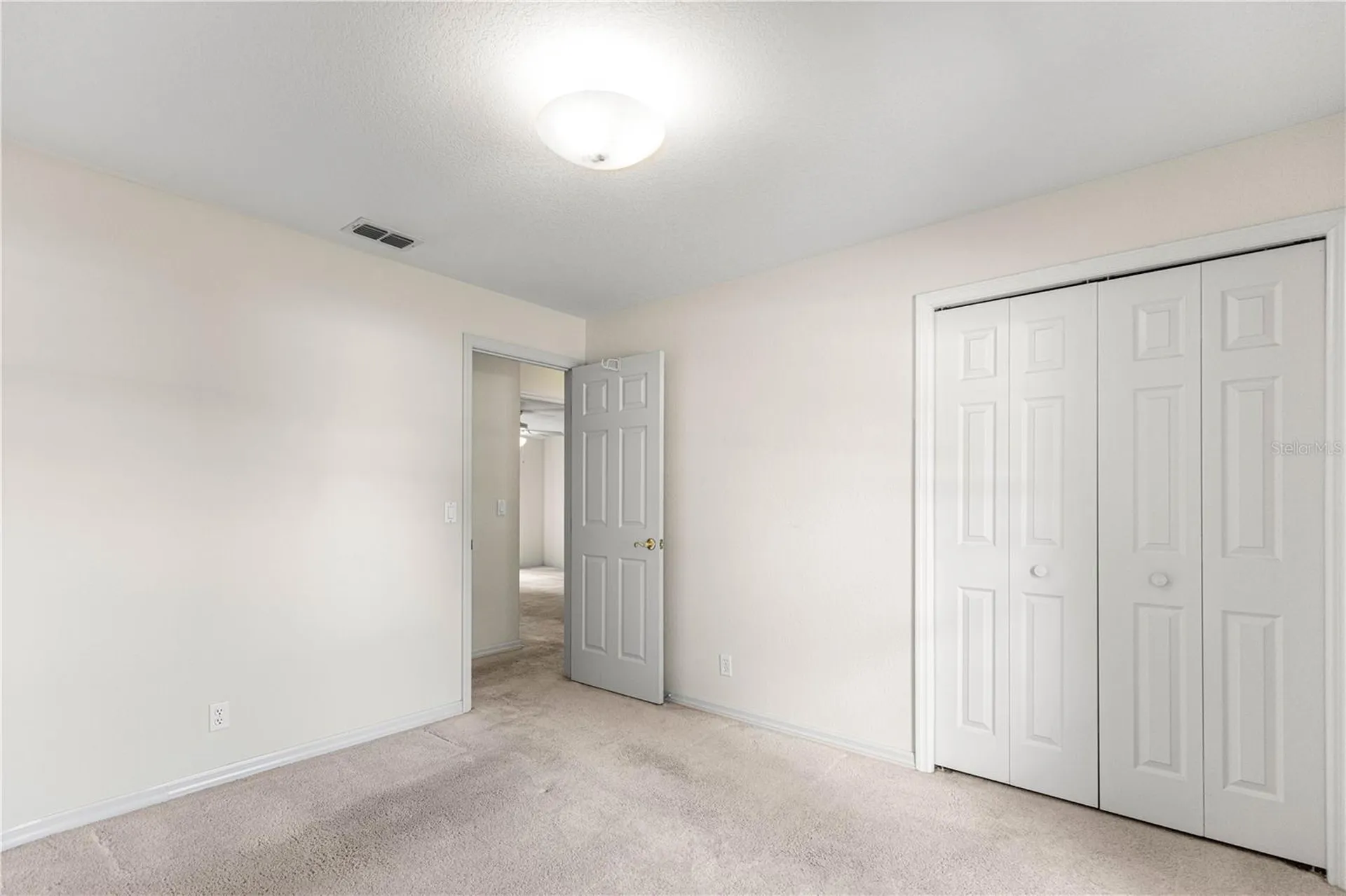 4216 NE 32nd Circle Ocala FL 34479
