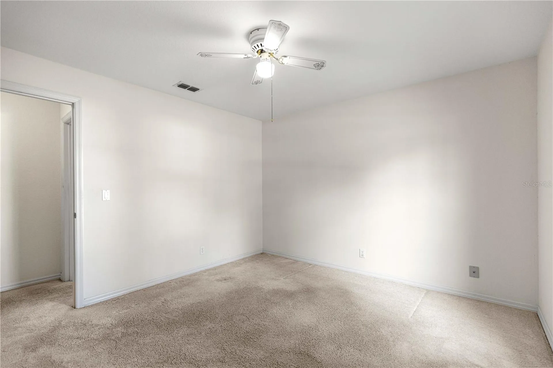 4216 NE 32nd Circle Ocala FL 34479