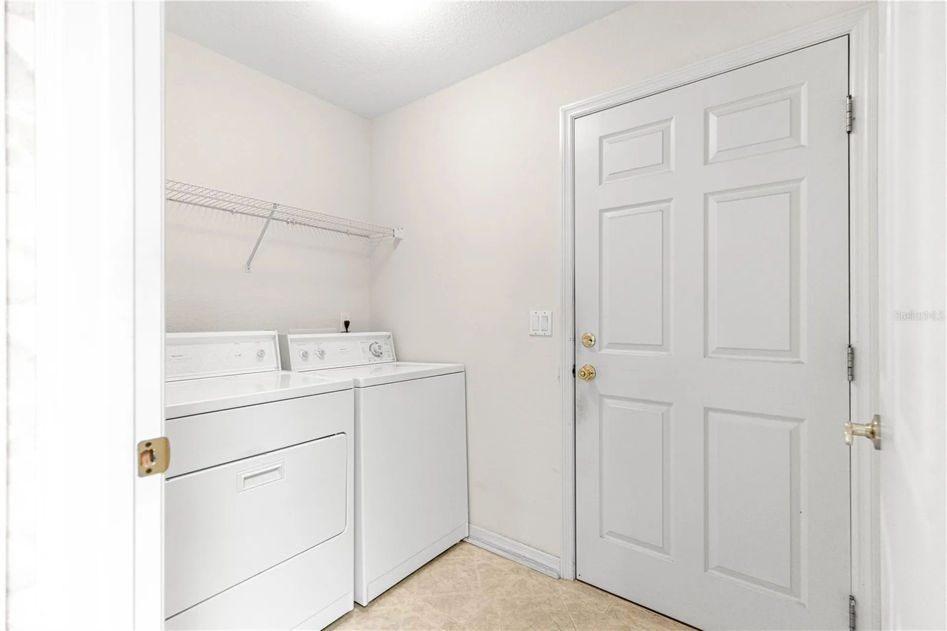 4216 NE 32nd Circle Ocala FL 34479