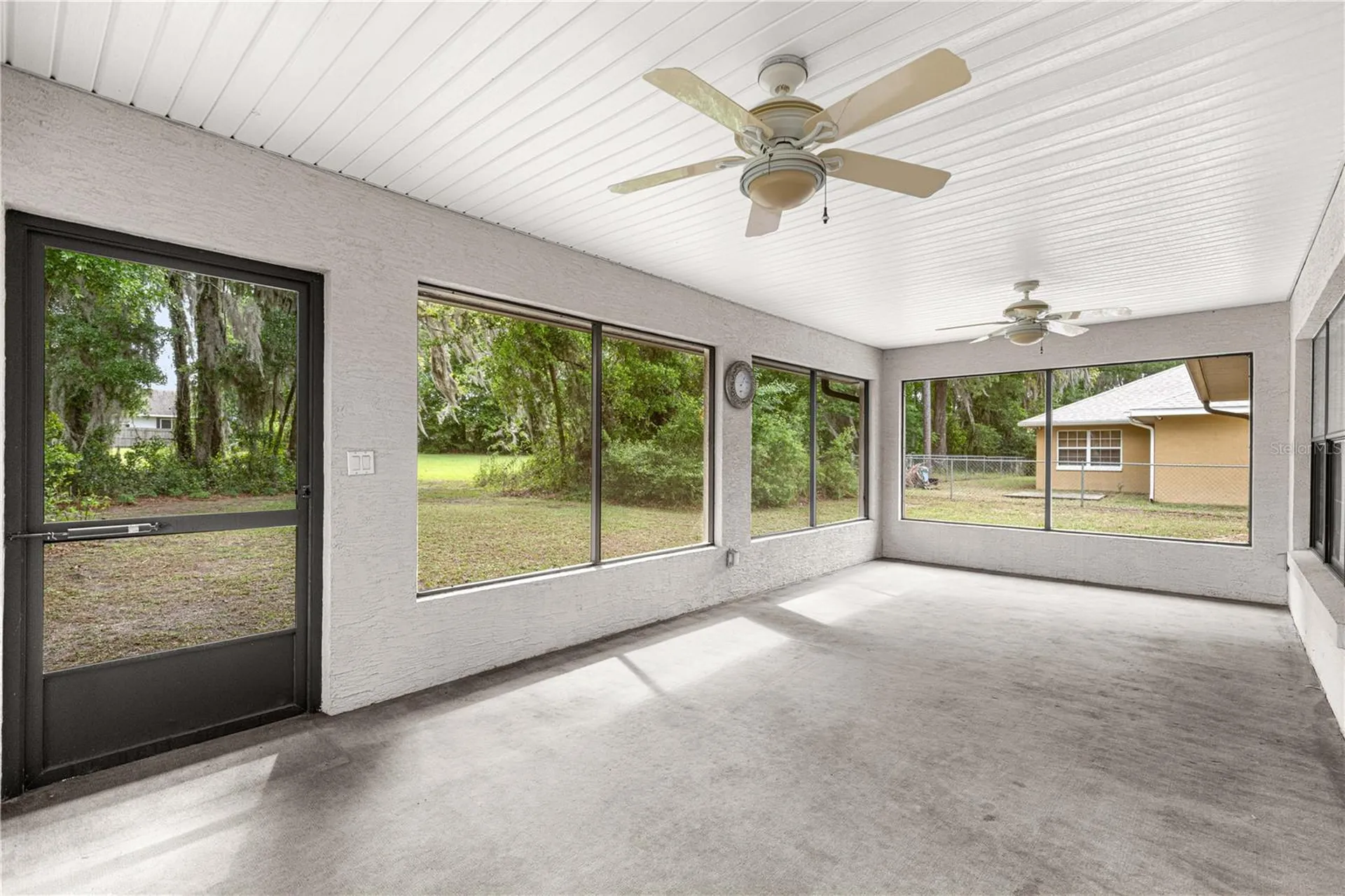 4216 NE 32nd Circle Ocala FL 34479