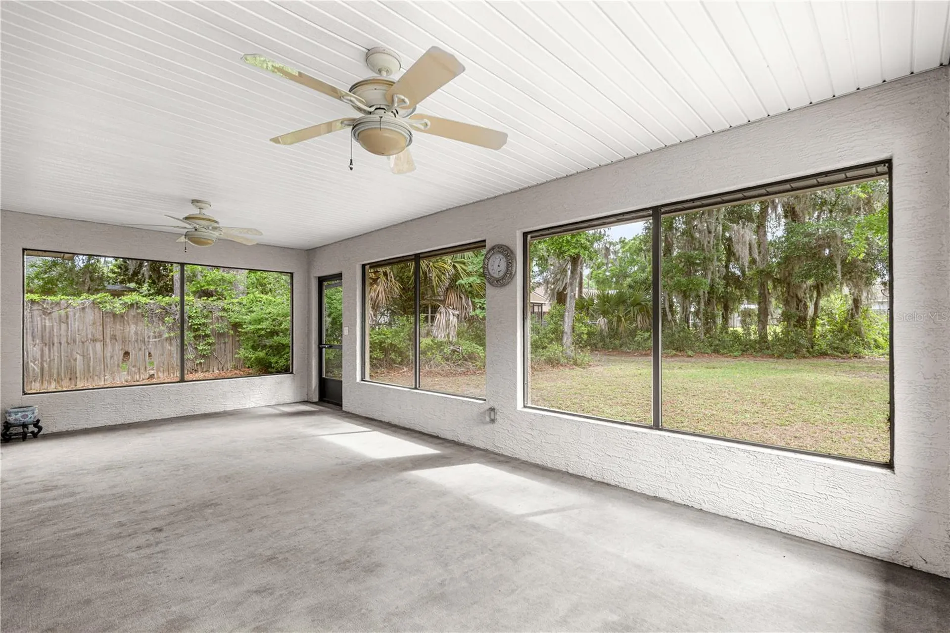 4216 NE 32nd Circle Ocala FL 34479