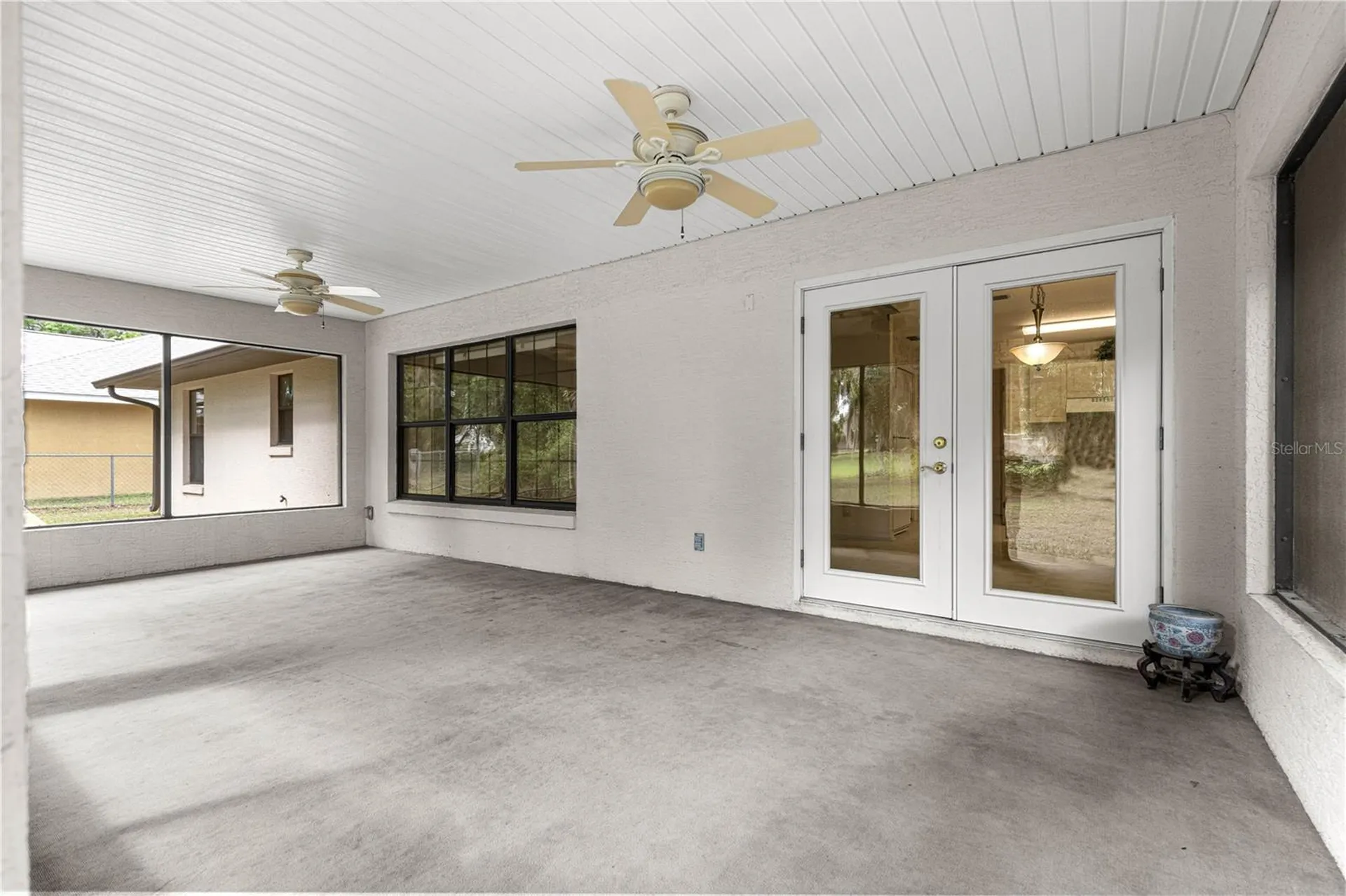 4216 NE 32nd Circle Ocala FL 34479