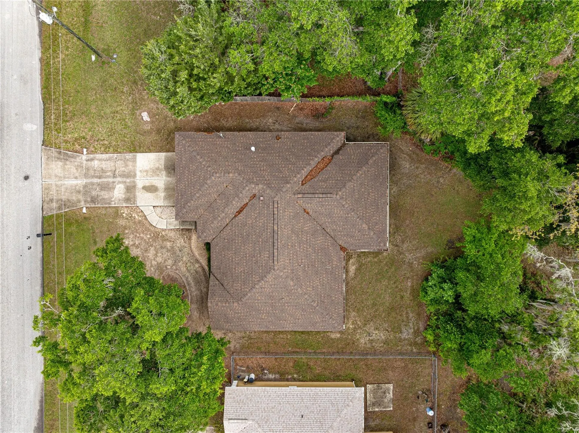 4216 NE 32nd Circle Ocala FL 34479