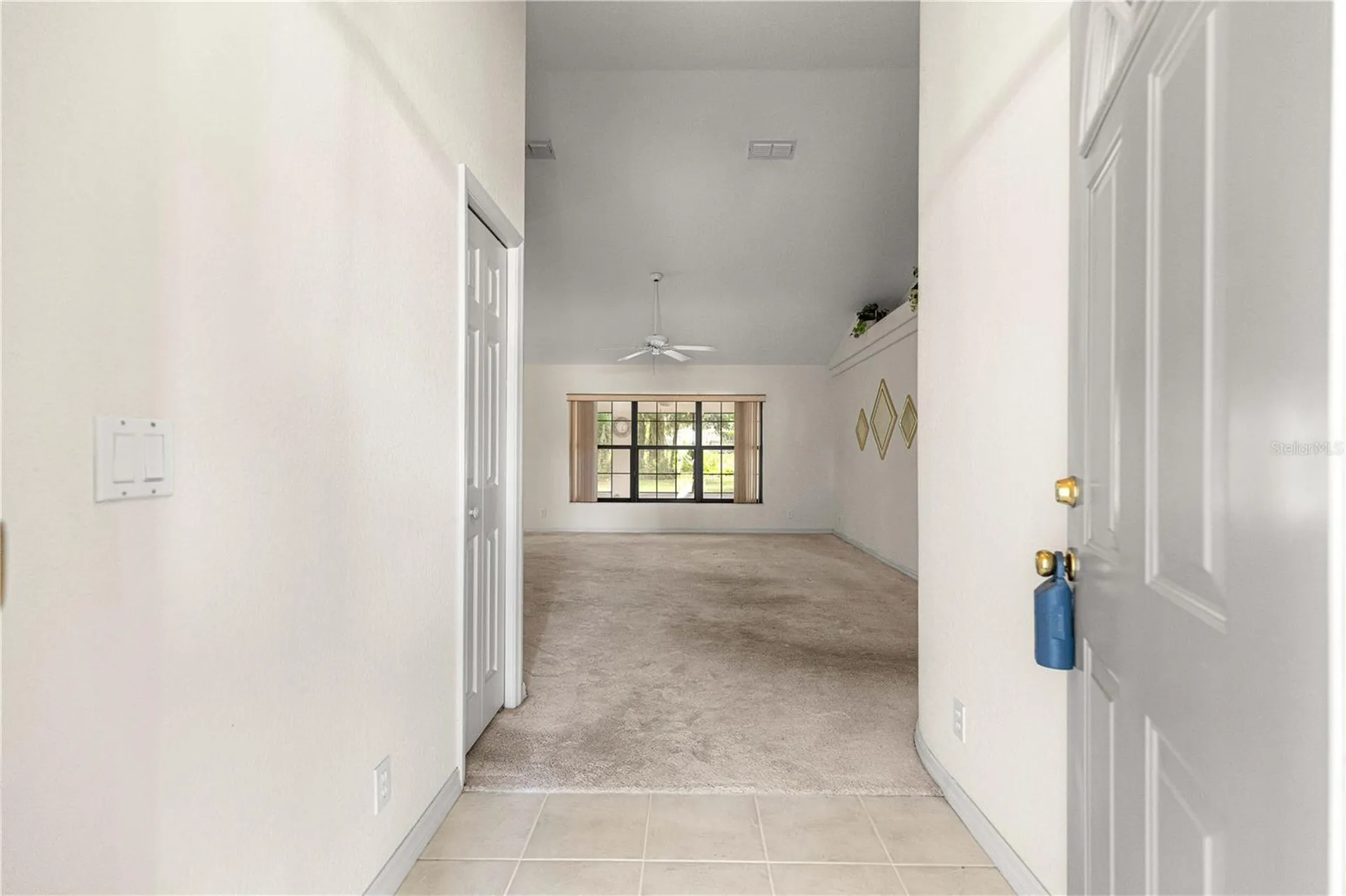 4216 NE 32nd Circle Ocala FL 34479