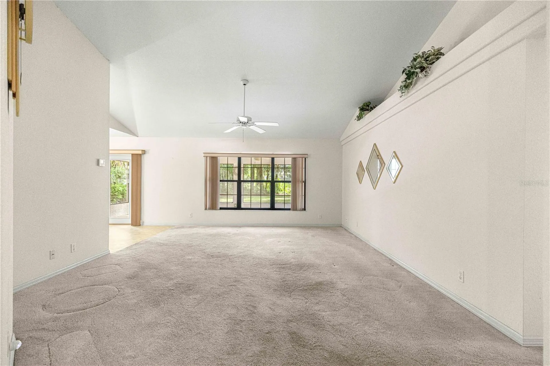 4216 NE 32nd Circle Ocala FL 34479