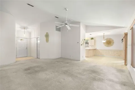 4216 NE 32nd Circle Ocala FL 34479