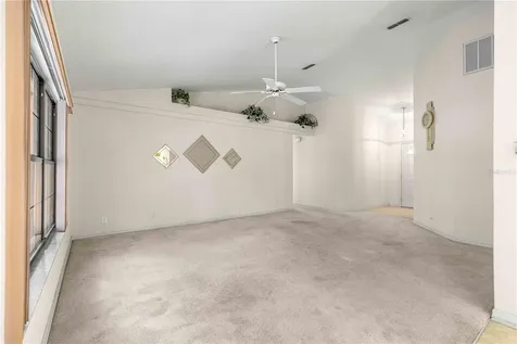 4216 NE 32nd Circle Ocala FL 34479