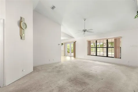 4216 NE 32nd Circle Ocala FL 34479