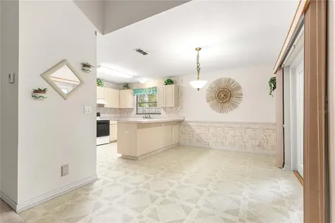 4216 NE 32nd Circle Ocala FL 34479