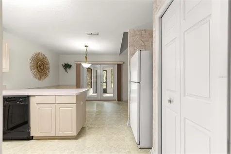 4216 NE 32nd Circle Ocala FL 34479