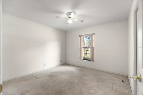 4216 NE 32nd Circle Ocala FL 34479