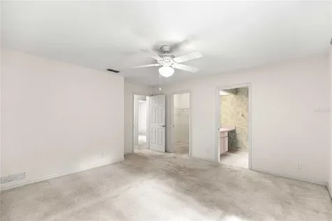 4216 NE 32nd Circle Ocala FL 34479