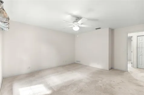 4216 NE 32nd Circle Ocala FL 34479