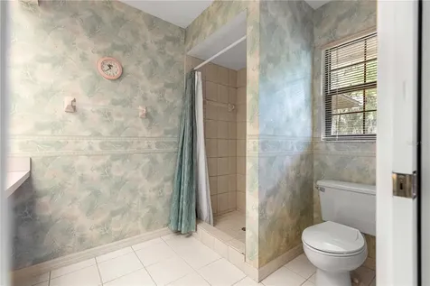 4216 NE 32nd Circle Ocala FL 34479