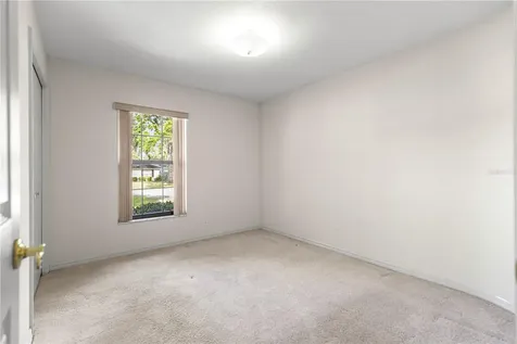 4216 NE 32nd Circle Ocala FL 34479