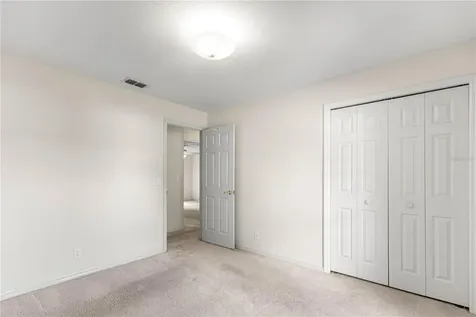 4216 NE 32nd Circle Ocala FL 34479